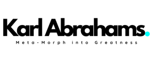 Karl Abrahams logo new 2