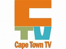 CTV