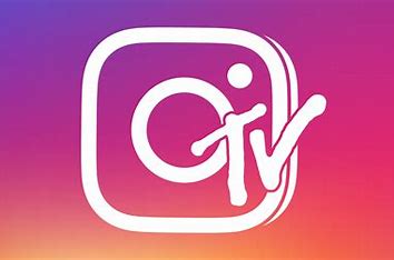 IGTV
