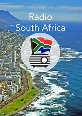 Radio SA