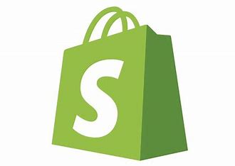 SHOPIFY