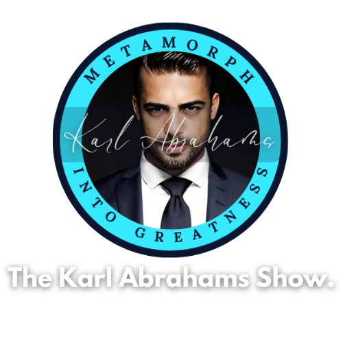 The Karl Abrahams Show
