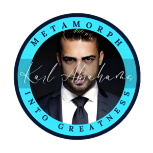 Karl-Logo-NoBackground-BetterQuiality-pixelcut-export